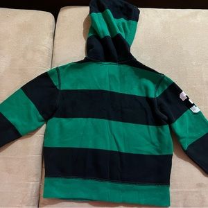 Boys Polo by Ralph Lauren sweatshirt
